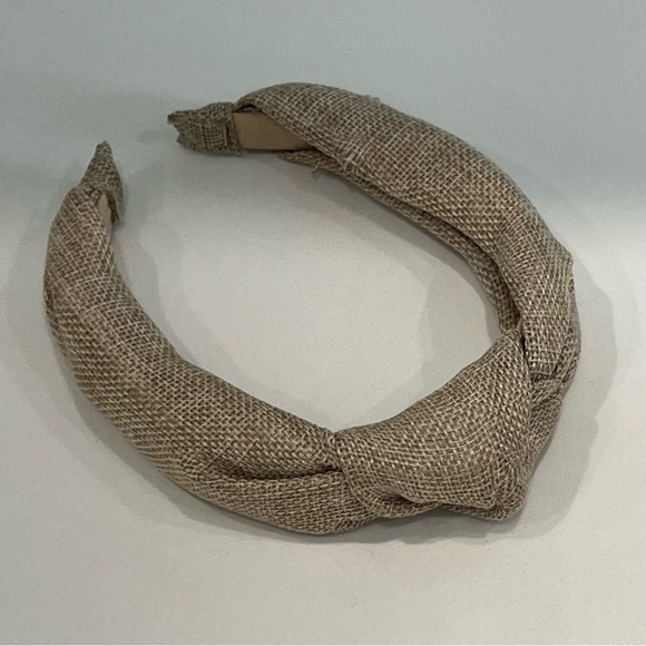 Assorted Headbands (Set of 6) - Picture 7 of 8